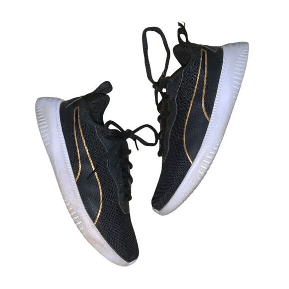 Puma Flyer Flex Sneakers - Picture 3 of 7
